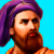 user-avatar